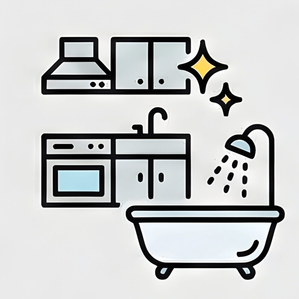 一般的なリフォーム会社