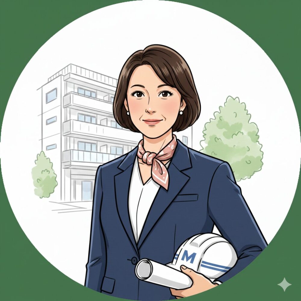 女性社長