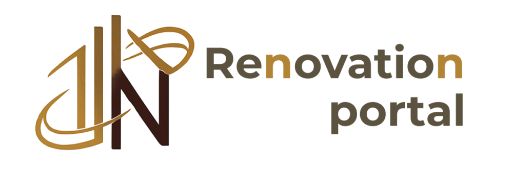 ニルバのリノベ