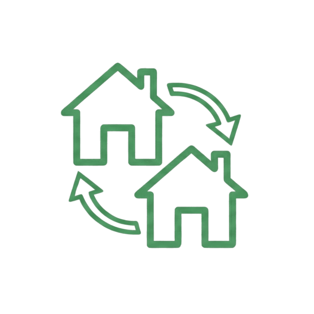 スクラップ&ビルドからの脱却