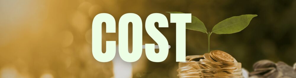 COST　費用　アイキャッチ
