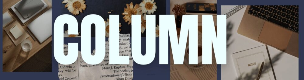 お悩み別コラムページアイキャッチ画像　Colum