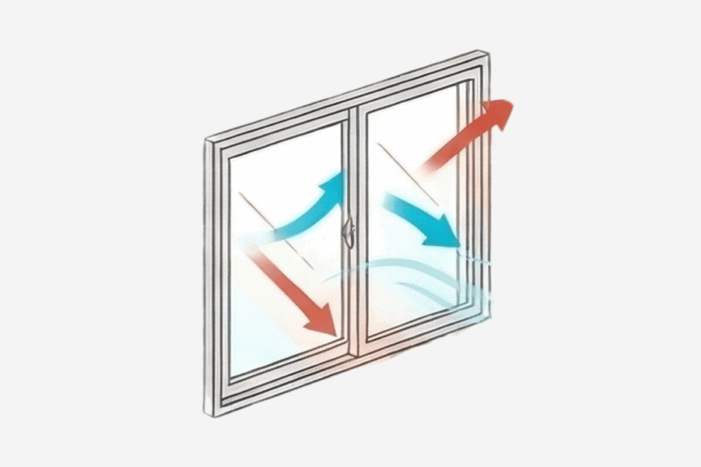 ピンポイント一点リフォーム