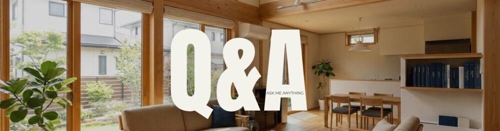 Q&A