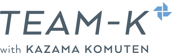 株式会社team-K風間